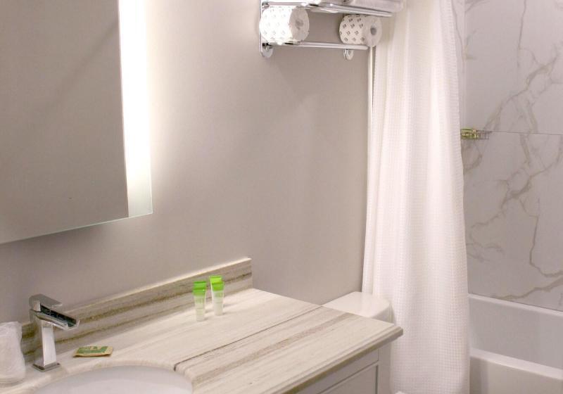 جناح جونيور, Stallmästaregården Hotel, Stockholm, A Member Of Design Hotels