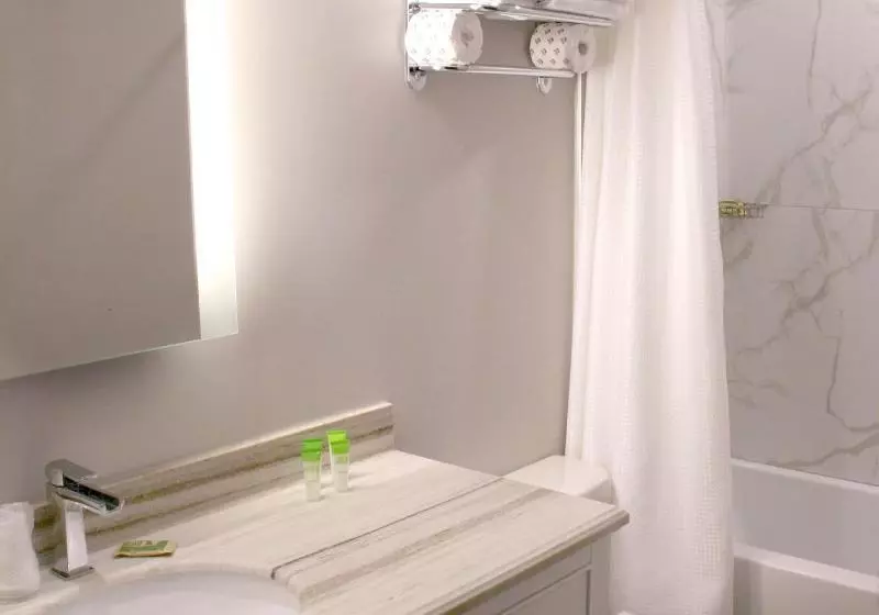 ジュニアスイート, Stallmästaregården Hotel, Stockholm, A Member Of Design Hotels