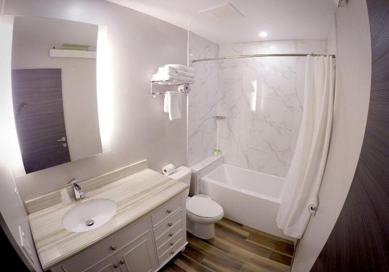 جناح جونيور, Stallmästaregården Hotel, Stockholm, A Member Of Design Hotels