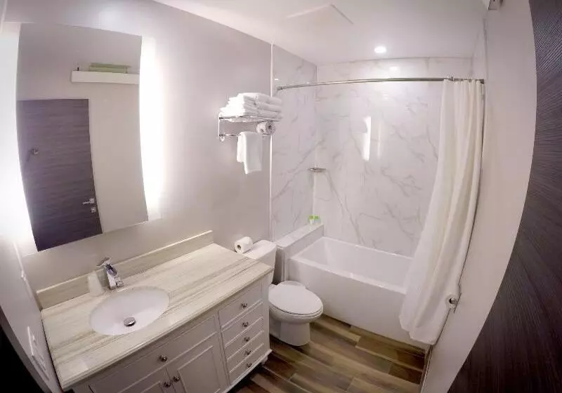 ジュニアスイート, Stallmästaregården Hotel, Stockholm, A Member Of Design Hotels