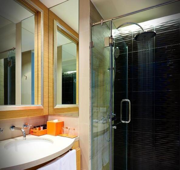 استودیوی استاندارد, The Duchess