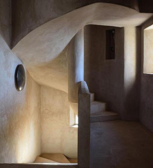 Apartamento 2 Quartos com Piscina, Ksar Char Bagh Small Luxury Hotels