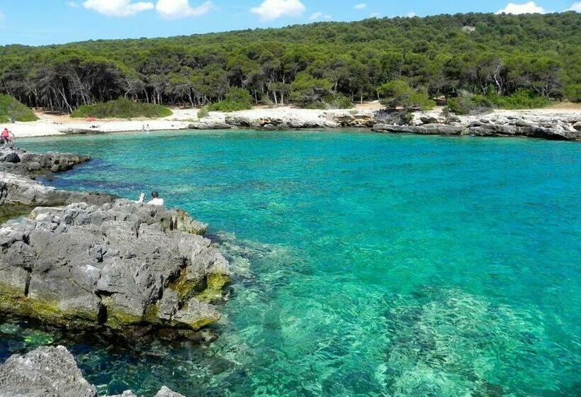 Standardrum, Casa Vacanza Marijò