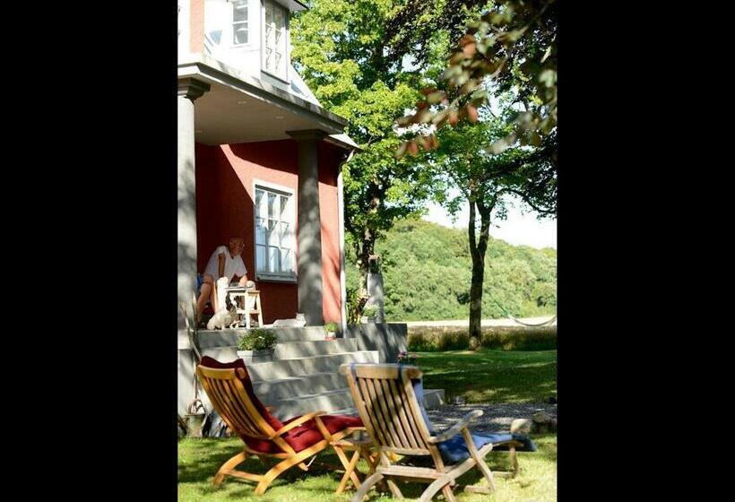 带1个卧室的公寓, Stora Topphem