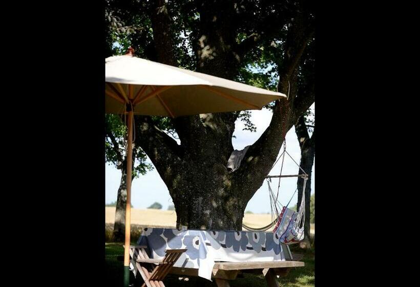 带1个卧室的公寓, Stora Topphem