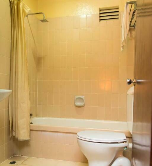 اتاق لوکس, Mystic Homes