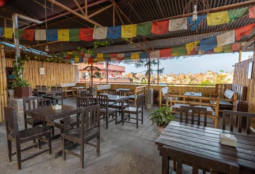 اتاق استاندارد, Mystic Homes