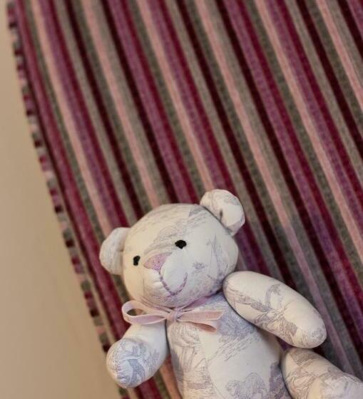 スタンダードルーム, Old School House