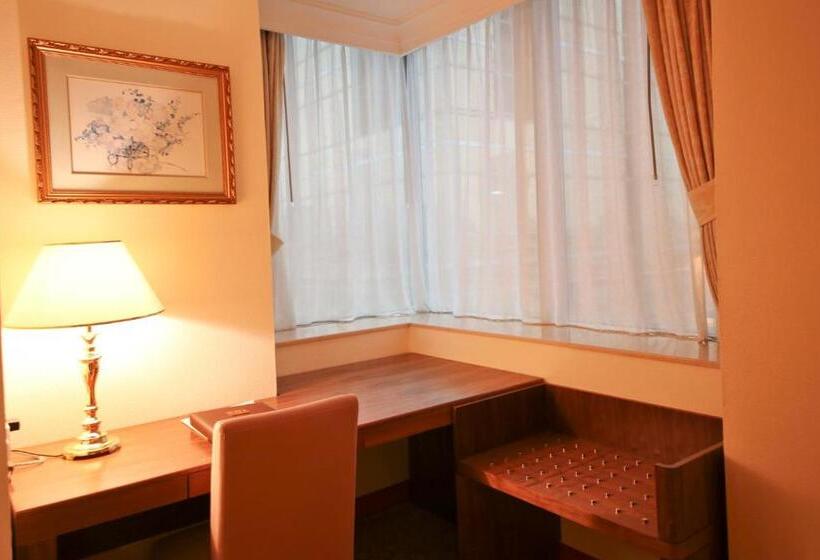 Люкс Deluxe Кровать Кинг, China Mayors Plaza Free Shuttle Between Hotel And Exhibition Center & Exhibitor Registration Count