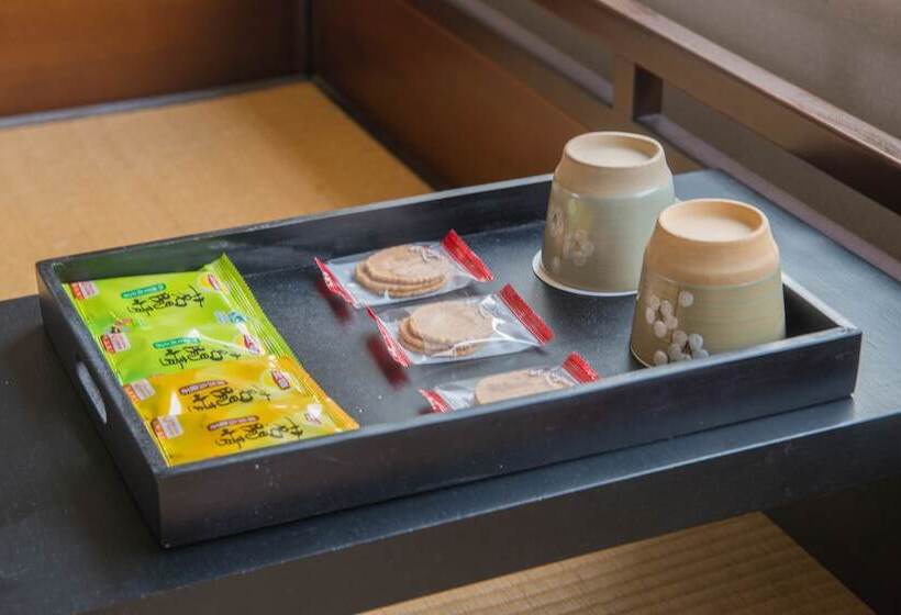 اتاق استاندارد, Beitou Sweetme Hotspring Resort