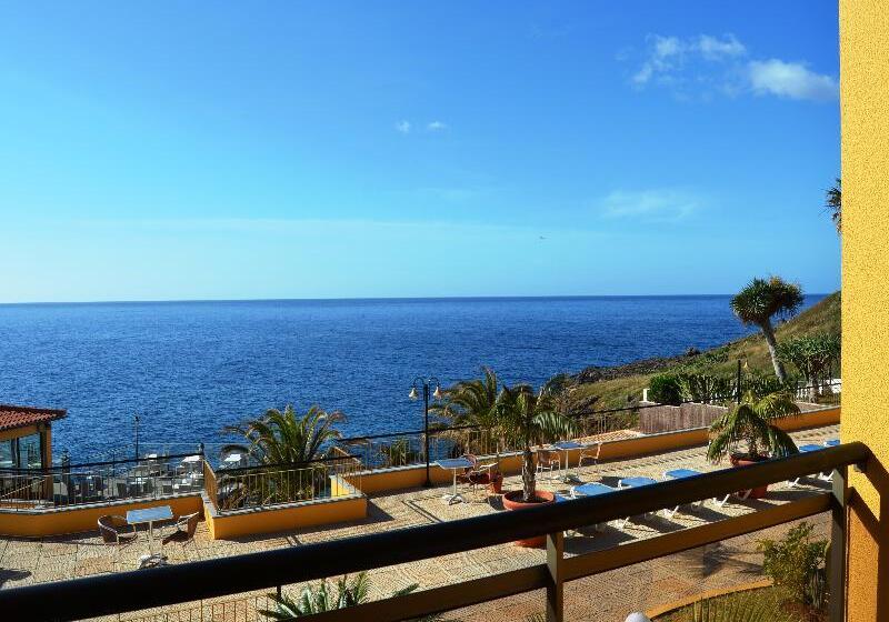 스탠다드 스튜디오 바다 전망, Cais Da Oliveira