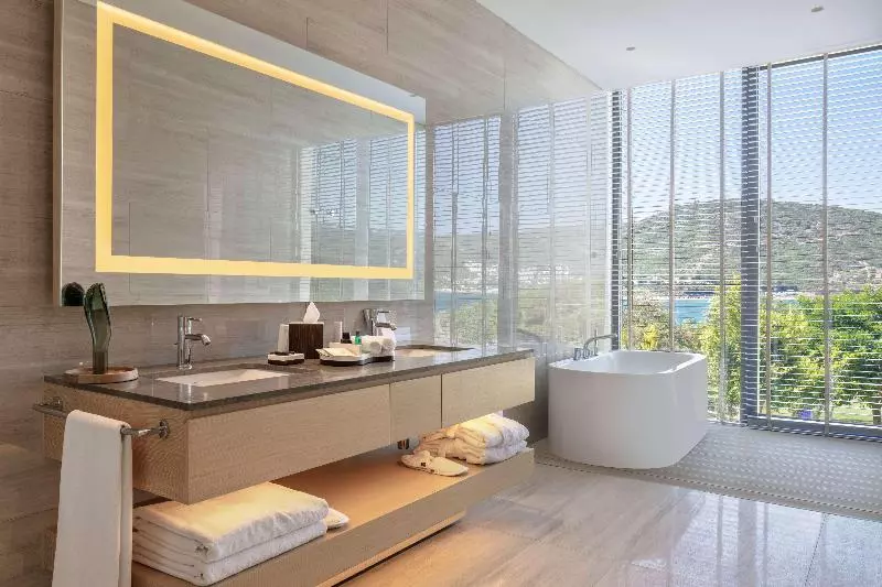 Standard-huone, Crown Paradise Club All Inclusive
