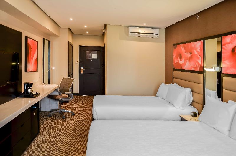 エクゼクティブスイート, Grand