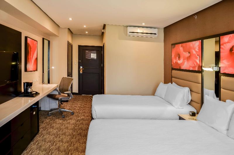 エクゼクティブスイート, Grand