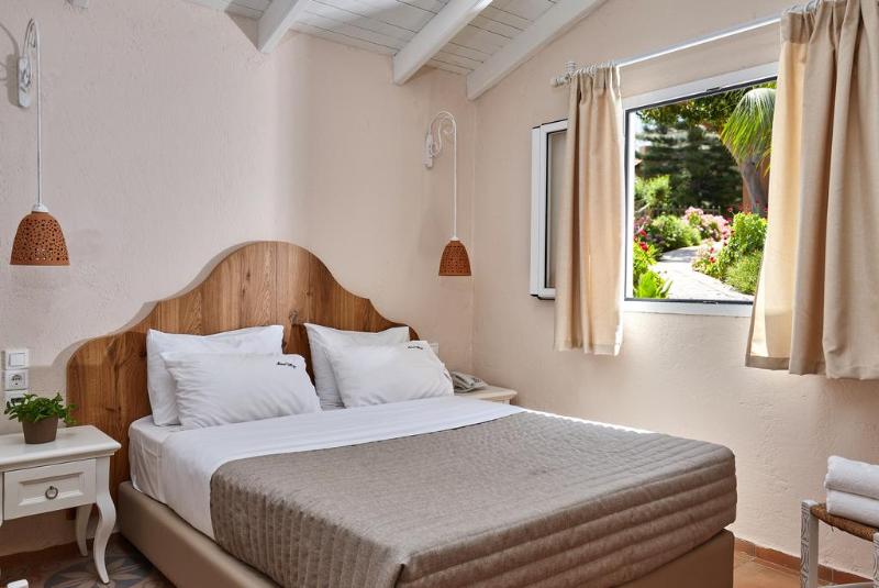 スーペリアスタジオ, Marni Village