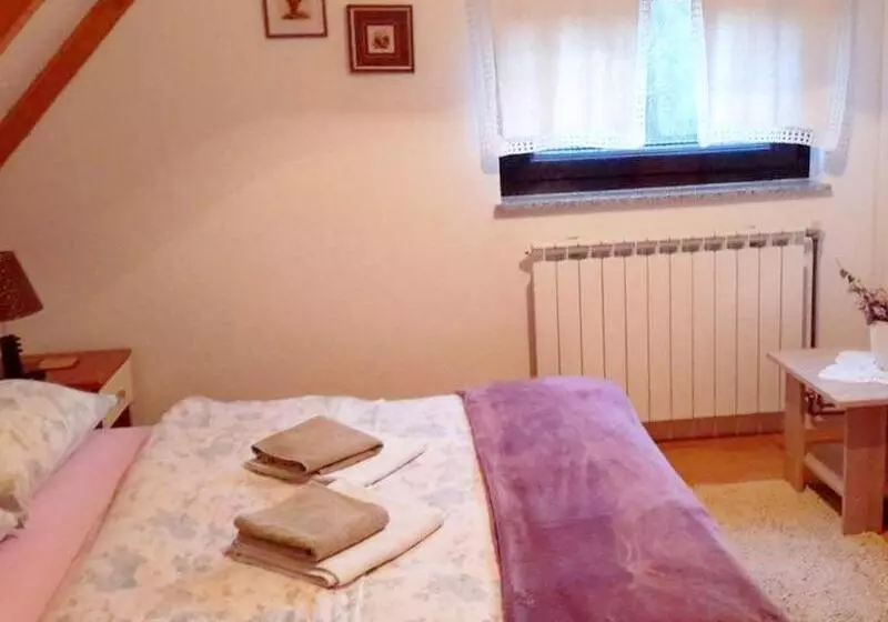آپارتمان سوپریور 1 خوابه, Marni Village
