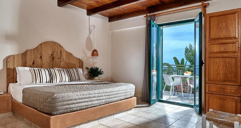 スーペリアスタジオ, Marni Village