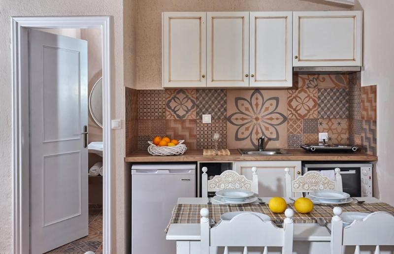 スーペリアスタジオ, Marni Village