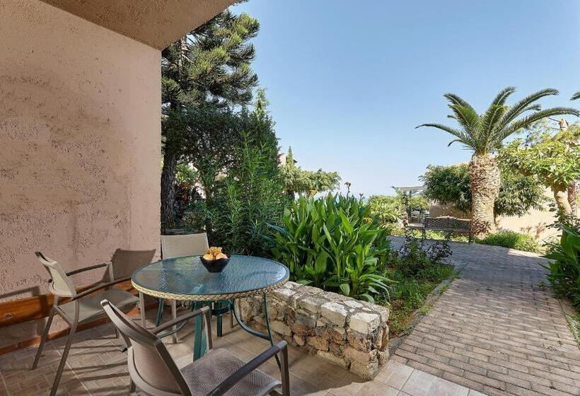 1ベッドルームのスーペリアアパートメント, Marni Village