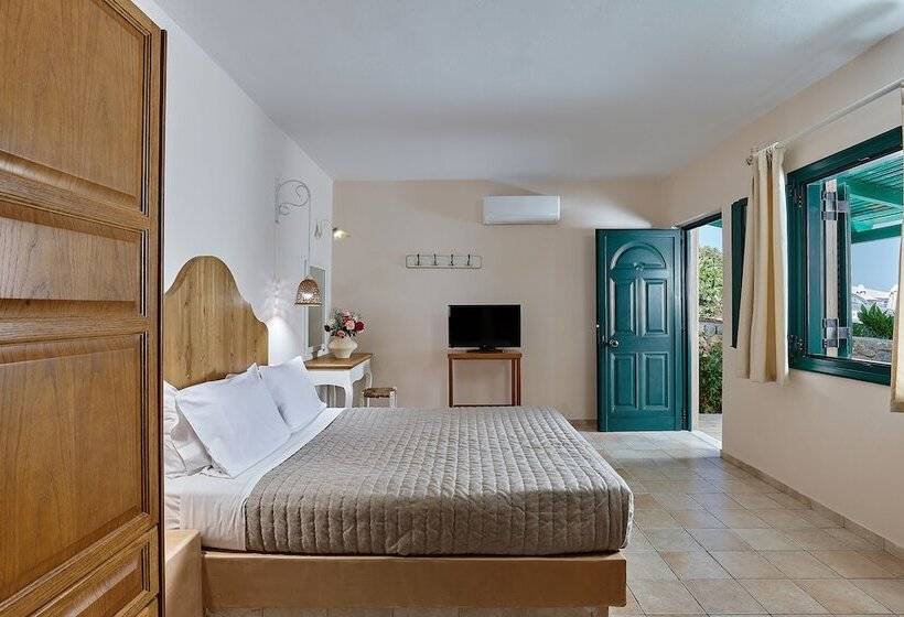 プレミアムスタジオ, Marni Village