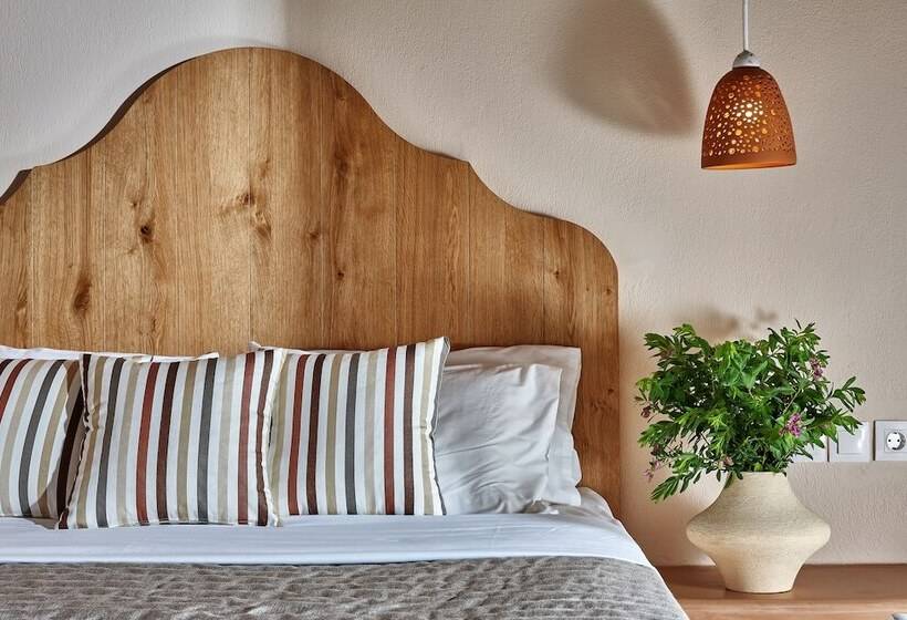 プレミアムスタジオ, Marni Village