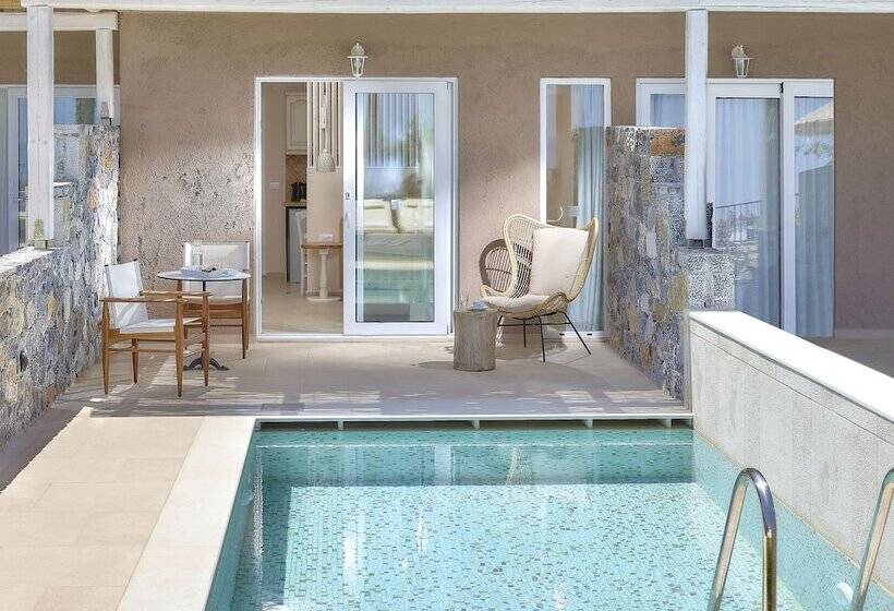 Студия Стандарт, Marni Village