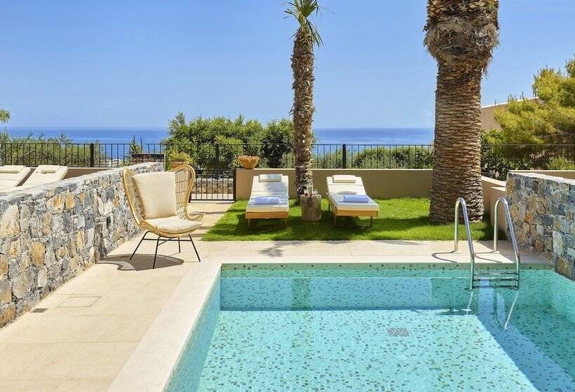 スタンダードスタジオ, Marni Village