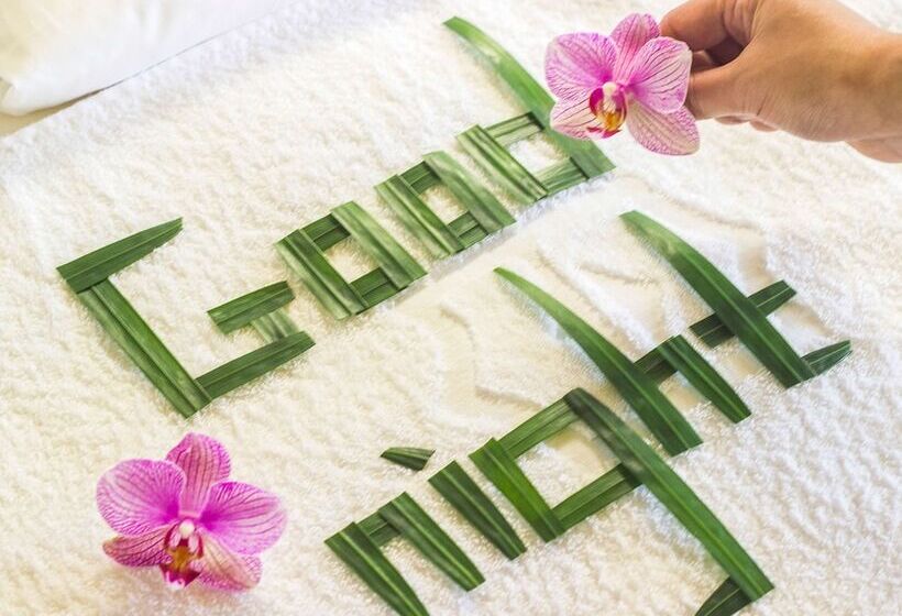 غرفة ديلوكس, Shangrila Fuzhou