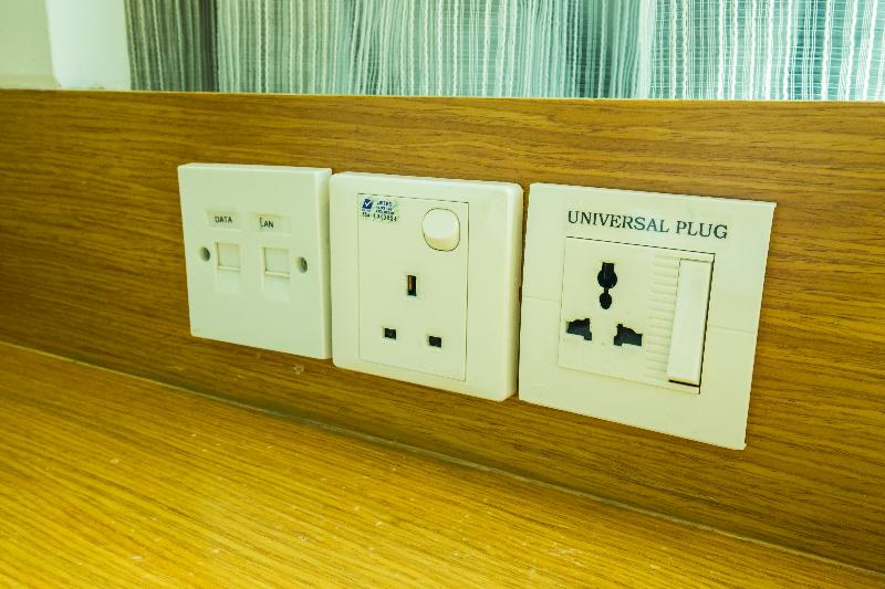 اتاق سوپریور, Village Hotel Changi By Far East Hospitality