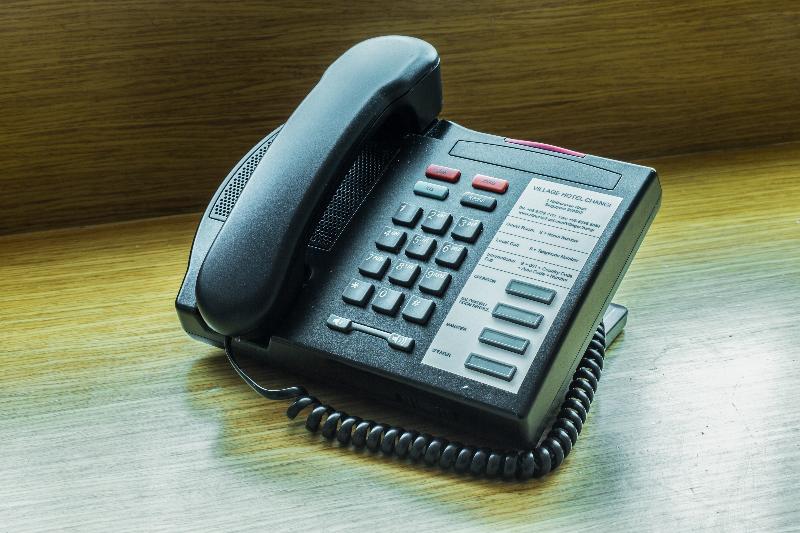 اتاق لوکس, Village Hotel Changi By Far East Hospitality