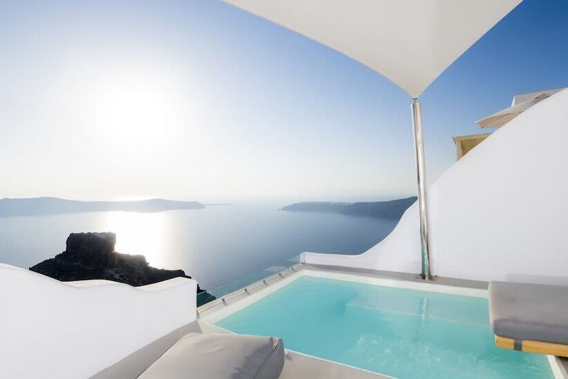 プレミアムスイート２ベッドルーム, Sunny Villas