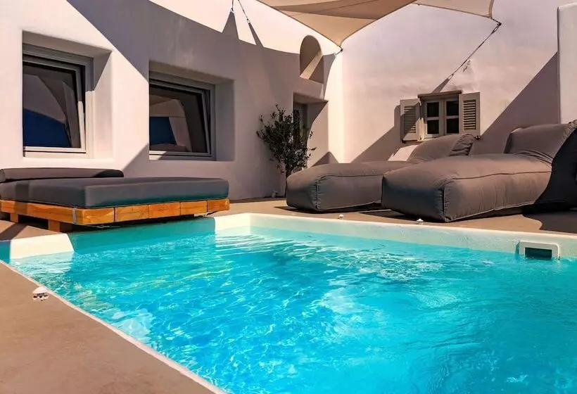 سوئیت پریمیوم 2 خوابه, Sunny Villas