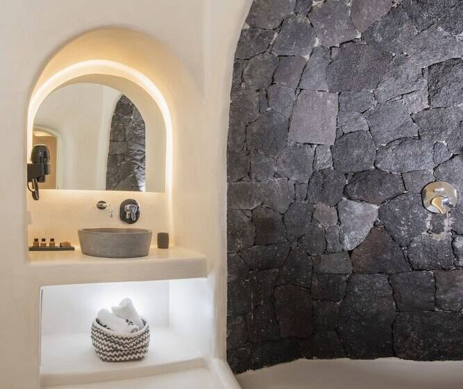 プレミアムスイート２ベッドルーム, Sunny Villas