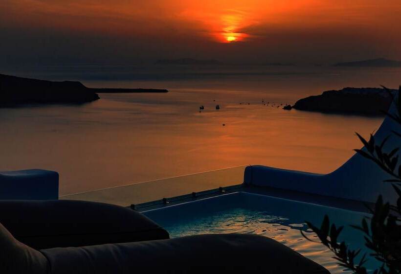 プレミアムスイート２ベッドルーム, Sunny Villas