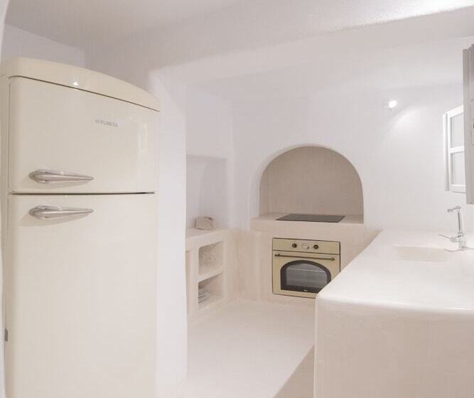 プレミアムスイート２ベッドルーム, Sunny Villas