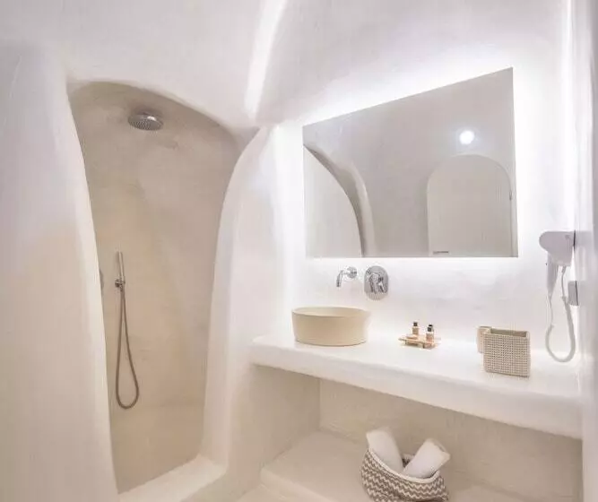 سوئیت پریمیوم 2 خوابه, Sunny Villas