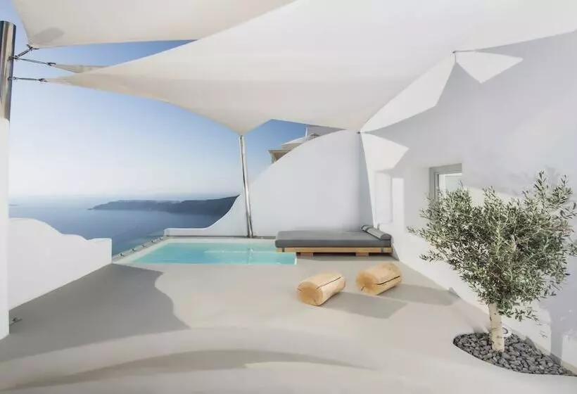 سوئیت پریمیوم 2 خوابه, Sunny Villas