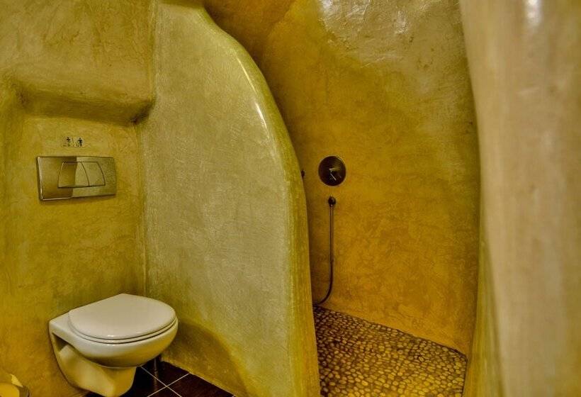 デラックススイート２ベッドルーム, Sunny Villas