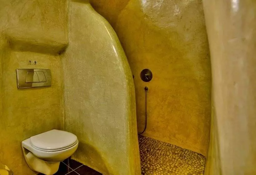 سوئیت دلوکس 2 خوابه, Sunny Villas