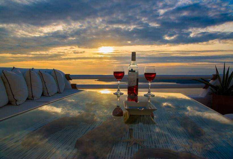 デラックススイート２ベッドルーム, Sunny Villas