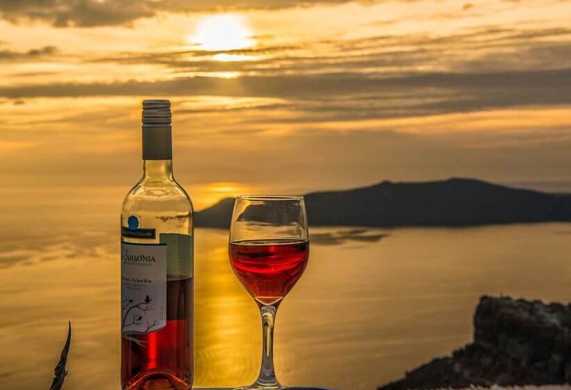 デラックススイート２ベッドルーム, Sunny Villas