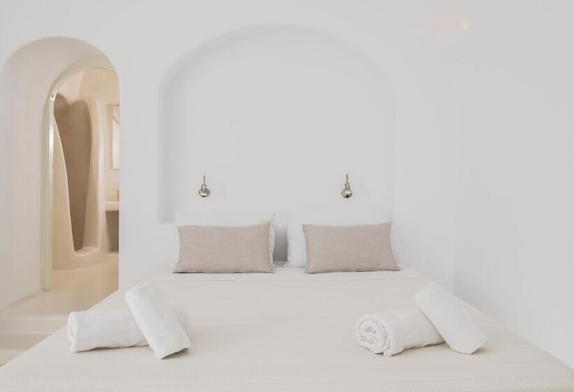 プレミアムスイート２ベッドルーム, Sunny Villas