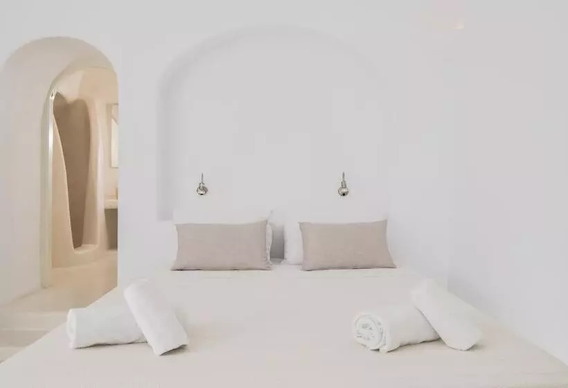 سوئیت پریمیوم 2 خوابه, Sunny Villas