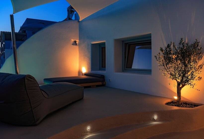 プレミアムスイート２ベッドルーム, Sunny Villas