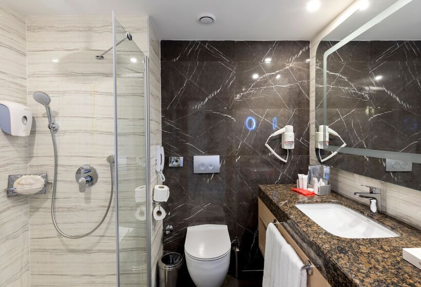 豪华家庭房间, Swandor Hotels & Resorts   Topkapi Palace