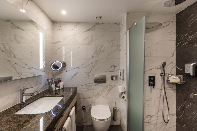 豪华房间, Swandor Hotels & Resorts   Topkapi Palace