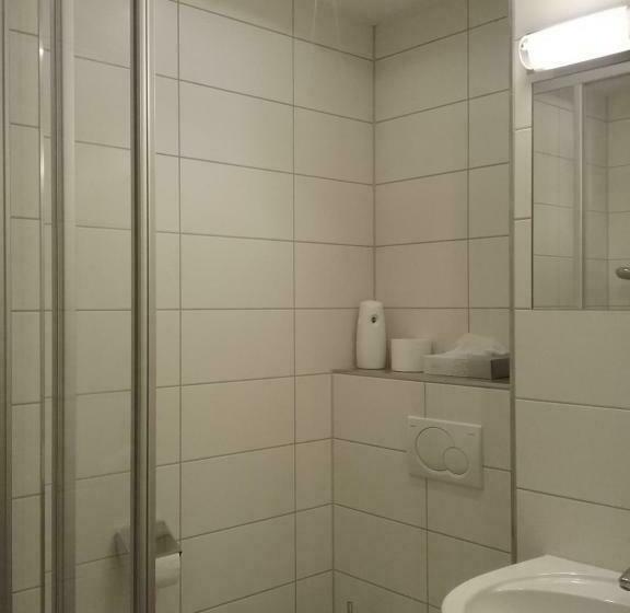 Номер Стандарт, Gästezimmer , Pension Wauri