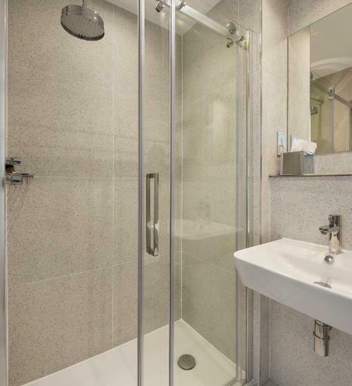 Студия Стандарт, Q Square By Supercity Aparthotels