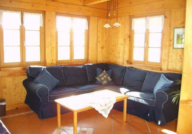 Apartamento 1 Quarto, Am Neuhausbauernhof