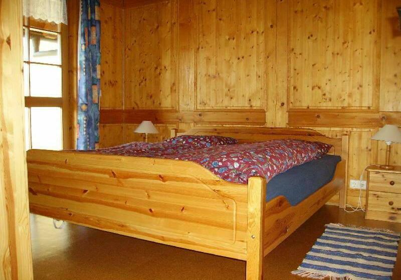 Apartamento 1 Quarto, Am Neuhausbauernhof